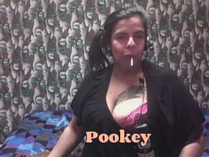 Pookey