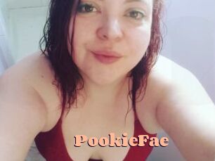 PookieFae