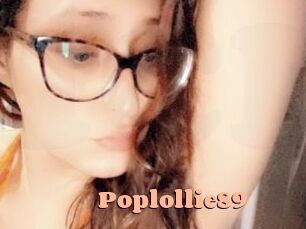 Poplollie89