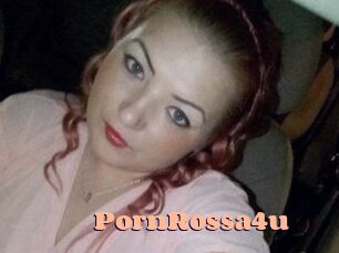 PornRossa4u