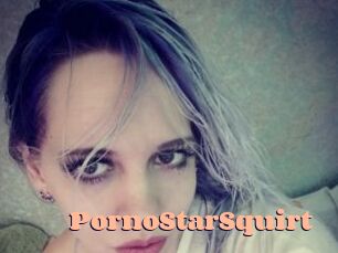PornoStarSquirt