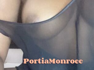 PortiaMonroee