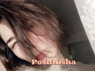 PoshKisha