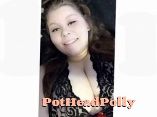 PotHeadPolly