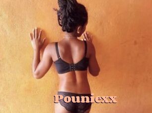 Pouniexx