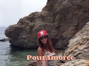 PourAmoree
