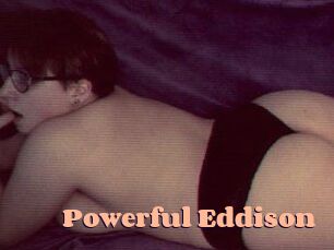 Powerful_Eddison