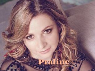 Praline