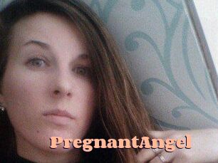 PregnantAngel_