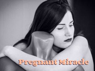 Pregnant_Miracle
