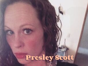 Presley_Scott
