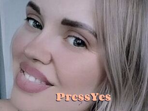 PressYes