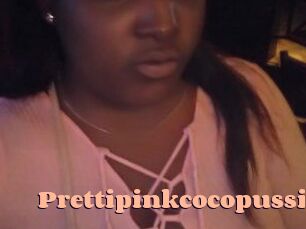 Prettipinkcocopussi