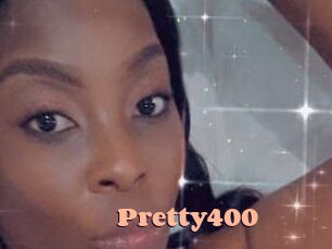 Pretty400