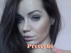 PrettyDi