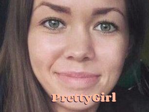 PrettyGirl_