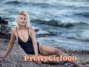 PrettyGirl000