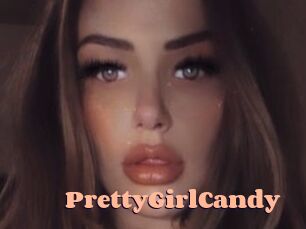 PrettyGirlCandy