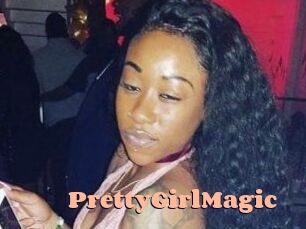 PrettyGirlMagic