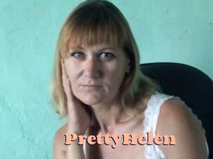 PrettyHelen