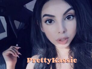 PrettyKassie
