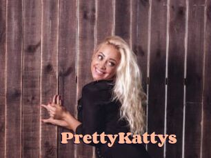 PrettyKattys