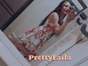 PrettyLaila