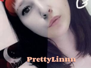 PrettyLinnn