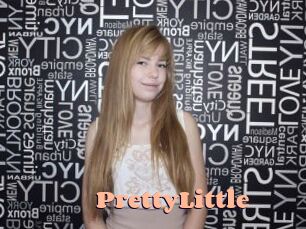 PrettyLittle