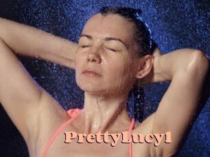 PrettyLucy1
