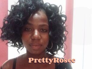 Pretty_Rosee