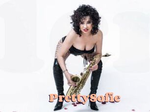 PrettySofie