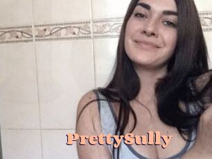 PrettySully