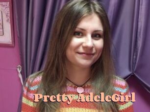 Pretty_AdeleGirl