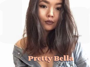 Pretty_Bella