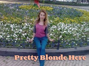 Pretty_Blonde_Here
