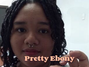 Pretty_Ebony_