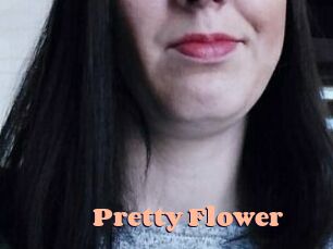 Pretty_Flower