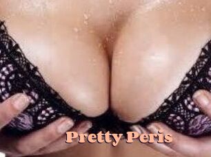 Pretty_Peris Chatte Rasée