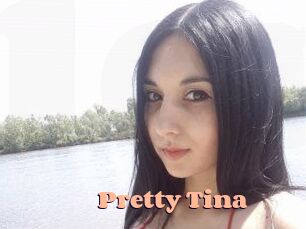 Pretty_Tina