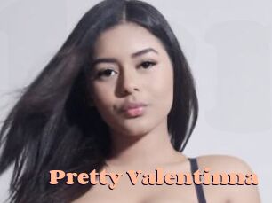 Pretty_Valentinna