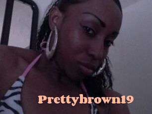 Prettybrown19