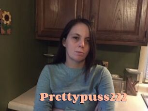 Prettypuss222
