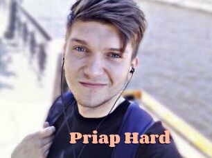 Priap_Hard