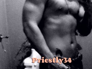 Priestly34