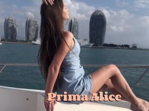 Prima_Alice