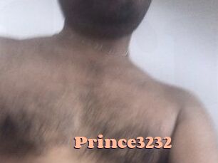 Prince3232