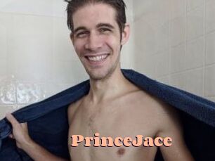 PrinceJace