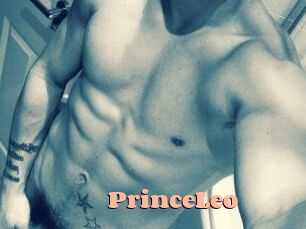 PrinceLeo