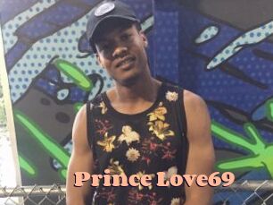 Prince_Love69